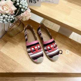 Picture of Valentino Shoes _SKUValentinosz35-40GDT040119935